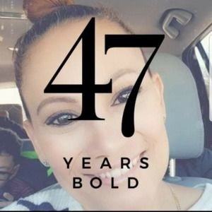 Meet your Posher, Aida